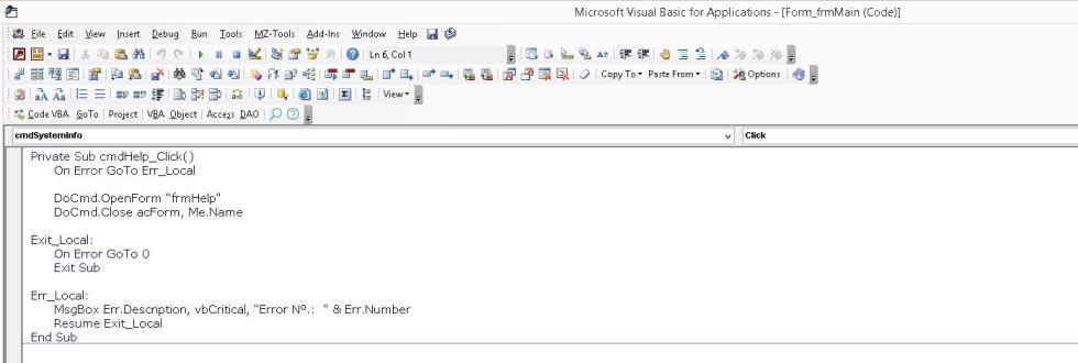 code-vba