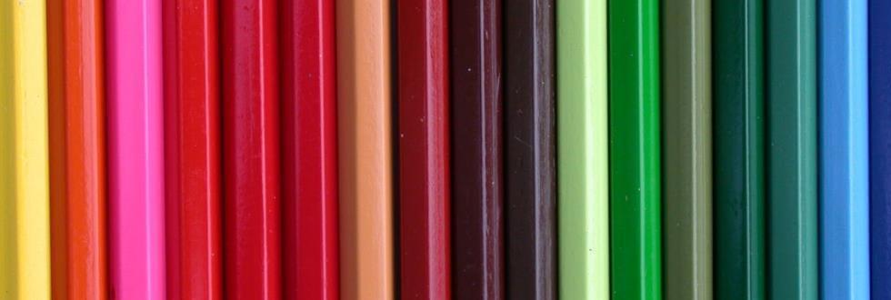 TABLA COLORES ACCESS
