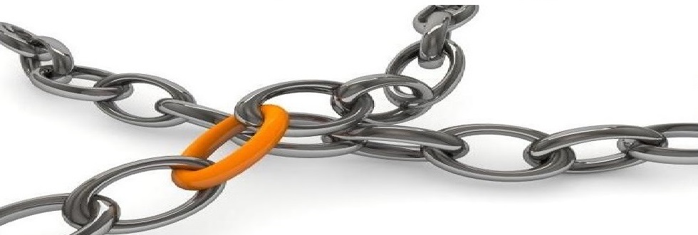 enlaces access