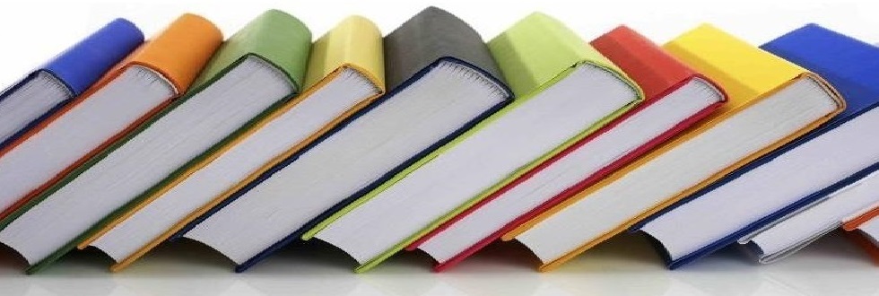 libros