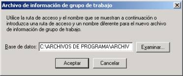 kk_image004