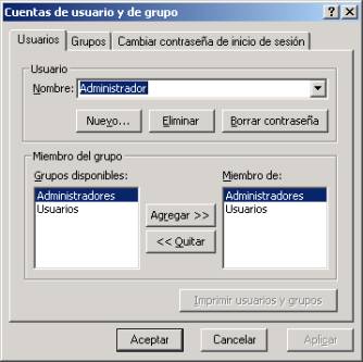 kk_image006
