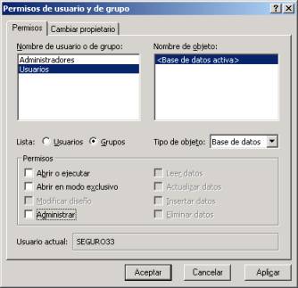 kk_image010