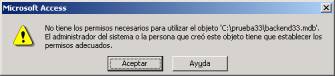 kk_image013
