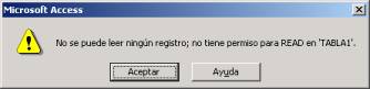 kk_image015