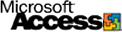 logo_msaccess
