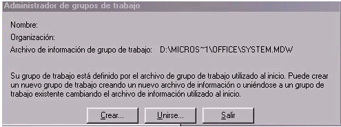 seguridad_11