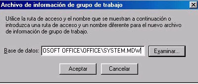 seguridad_12