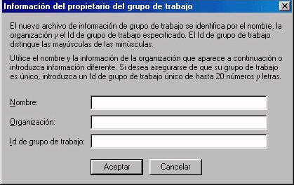 seguridad_13