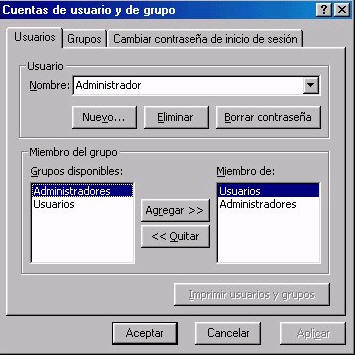 seguridad_14