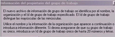 seguridad_15