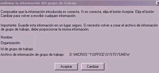 seguridad_16