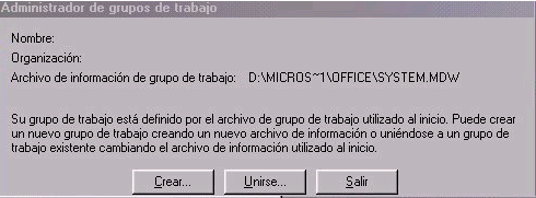 seguridad_17