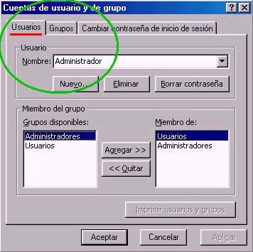 seguridad_20